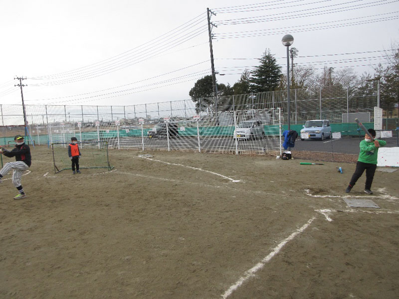 seibu_junior_baseball