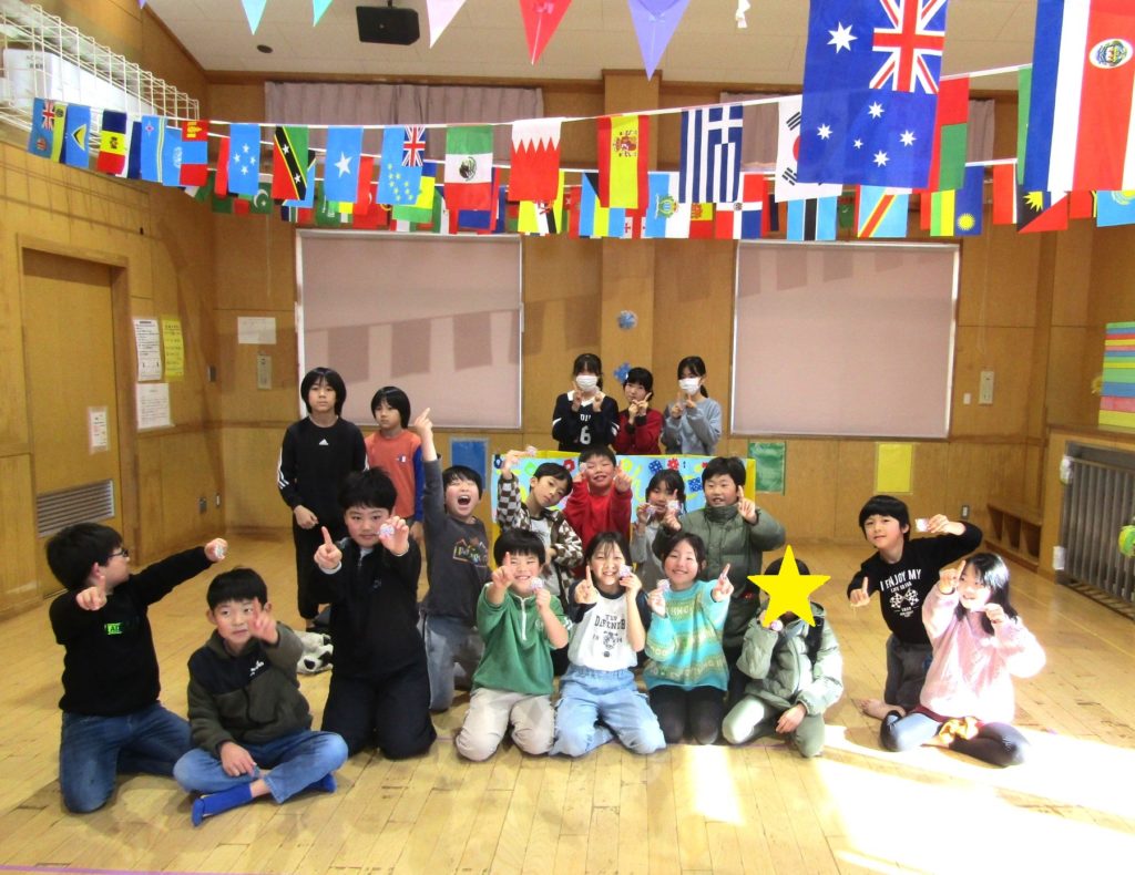 あそびんピック第1位！！