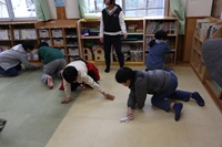 年末大掃除【２０２５年１２月２４日（水）】かめのこ日記