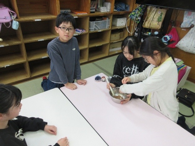 ビッキーズBがありました♪