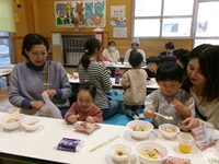 KODAK Digital Still Camera